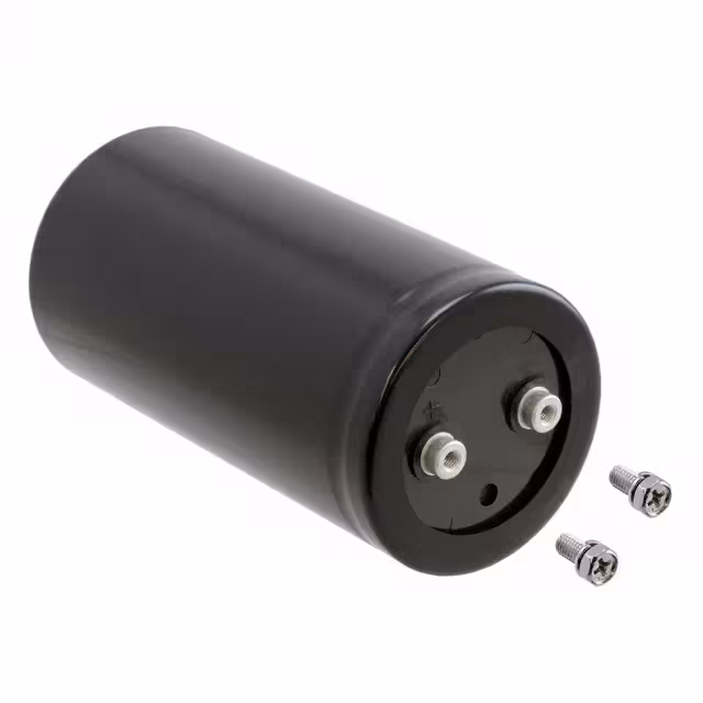 500LSU4700MNB77X151 Rubycon electronic component